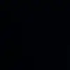 JackHowlett42069 - @jackhowlett42069 - TikTok
