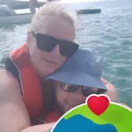 Richard Jack Howlett - @frankstarr2307 - Instagram