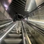 Jack • ジャック - @jackhowleyy - Instagram