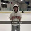Jack Howley211 - @jackhowley44 - TikTok
