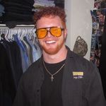 Jack Howley - @jackhowley - Instagram