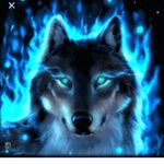 Jack Howley - @howlermonkey100 - Instagram