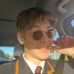 Jack Howley - Facebook