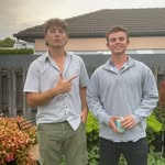 Jack Howley - @jack.howley1 - Instagram