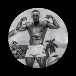 Jack Howley - @jhowley96 - Instagram