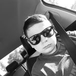 Jack_Howley - @jack_howley_05 - Instagram