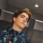 Jack Howley - @j_how.ley - Instagram