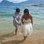 Jack Howley - @howley_jack - Instagram