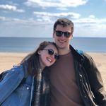 Jack Howley - @giiant - Instagram