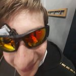 Jack howley - @jack_howley1 - Instagram