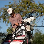 Jack Howley - @jhowley00 - Instagram