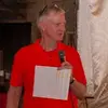 Jack howley - @user6628459577305 - TikTok