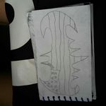 Jack howley - @thecomicgeekperson - Instagram