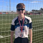 Jack Howley - @jack.howley14 - Instagram