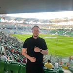 Jack Howley - @jackhowley_ - Instagram