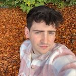 Jack Howley - @jackhowleyyy - Instagram