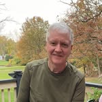 Jack Howley - @howley.jack - Instagram