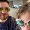 Jack Howley - @howley1 - TikTok