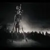 jackhowley - @jack586789 - TikTok