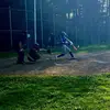 Jackson Howley ✝️⚾️🏈🏝️ - @jacksonhowley5 - TikTok