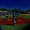 Jackson Howley - @jackson.howley - TikTok
