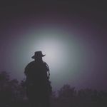 ... - @rdr2_jack_howley - Instagram