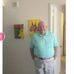 Jack Houston - Facebook