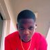 Jack Houston Théodore - Facebook