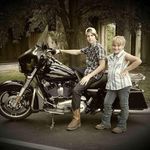 jack - @malaci.jack.howton - Instagram