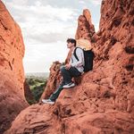 Jack Hoyle - @jack_goats - Instagram