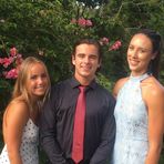 Jack Hoyle - Facebook