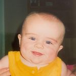 Jack Hoyle - @jack_hoyle - Instagram