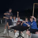 Jack Hoyle - Facebook
