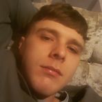 Jack Hoyle - Facebook
