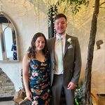 Jack Hoyle - @jack.hoyle - Instagram