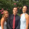Jack Hoyle - @jackhoyle50 - TikTok