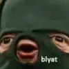 Jack Hoyle - @jackhoyle49 - TikTok