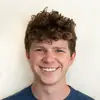 Jack Hoyle - @jack.hoyle - TikTok