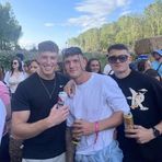 Jack Hoyle - Facebook