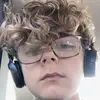 Jack Hoyle - @jack.hoyle1 - TikTok