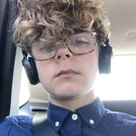 Jack Hoyle - @jackhoyle11 - Instagram