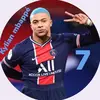 jackhoyle - @i__like__kids69 - TikTok