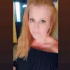Jackie Hoyle - @jacks2280 - TikTok