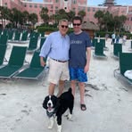 Jack Hrad - Facebook