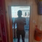 Jack Rott - Facebook