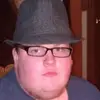 Jack shradanaough - @jackshradanough - TikTok