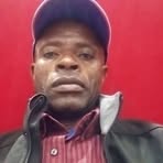 Hubert Jack - Facebook