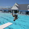 Hubes - @jackson.hubert - TikTok