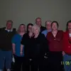 Jack Hubert621 - @jackhubert2 - TikTok