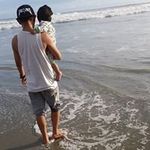 jack hubert - @ba_punk_raja - Instagram